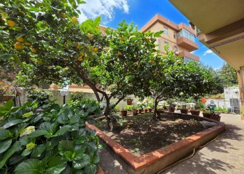 Foto 15 - Appartamento Viale Crotone
 
19, Catanzaro - foto 15