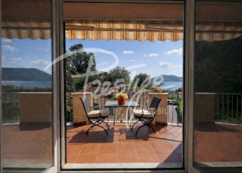 Terrazzo - Appartamento via Enrico Toti, 11A, La Spezia - foto 3