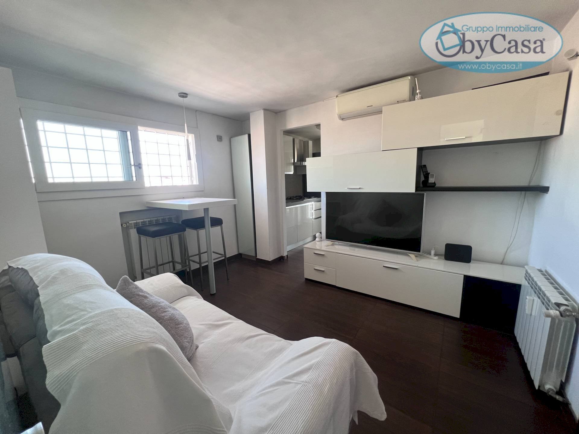 Foto 2 - Attico Roma - foto 2