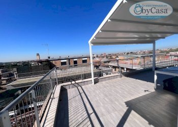 Foto 1 - Attico Roma - foto 1