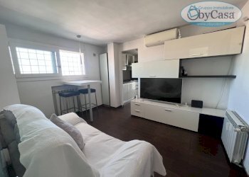 Foto 2 - Attico Roma - foto 2