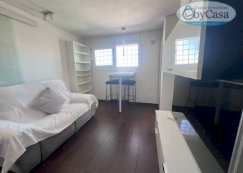 Foto 3 - Attico Roma - foto 3