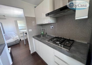 Foto 4 - Attico Roma - foto 4