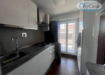 Foto 5 - Attico Roma - foto 5