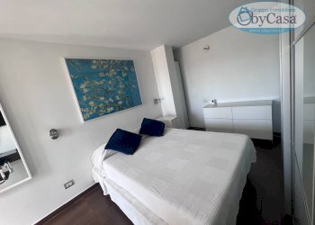 Foto 6 - Attico Roma - foto 6