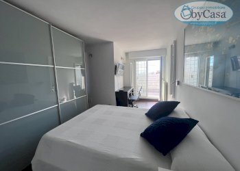 Foto 7 - Attico Roma - foto 7