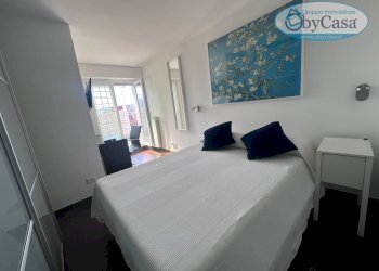 Foto 8 - Attico Roma - foto 8