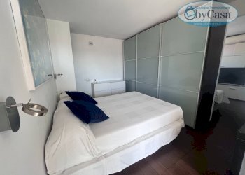 Foto 9 - Attico Roma - foto 9