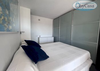 Foto 10 - Attico Roma - foto 10