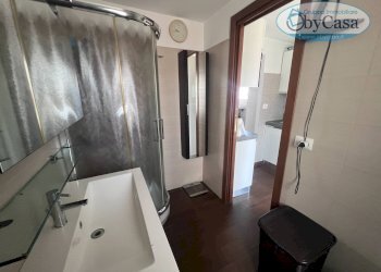 Foto 11 - Attico Roma - foto 11