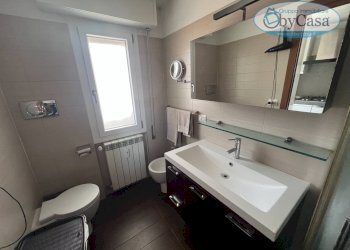 Foto 12 - Attico Roma - foto 12