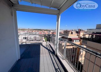 Foto 13 - Attico Roma - foto 13