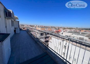 Foto 14 - Attico Roma - foto 14