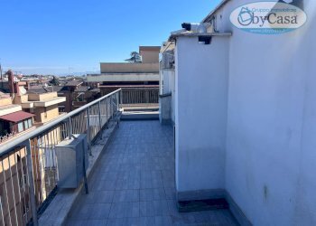 Foto 15 - Attico Roma - foto 15