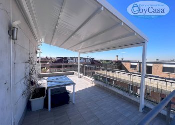 Foto 17 - Attico Roma - foto 17