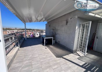 Foto 18 - Attico Roma - foto 18