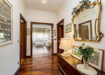 Foto 10 - Appartamento VIALE CORTINA D'AMPEZZO
199, Roma - foto 10