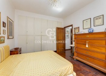 Foto 14 - Appartamento VIALE CORTINA D'AMPEZZO
199, Roma - foto 14