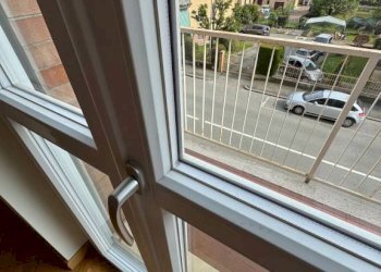 Dettagli - Appartamento via Piemonte, 23, Biella - foto 12