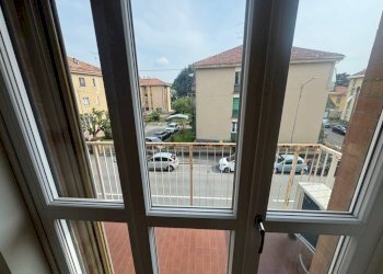 Dettagli - Appartamento via Piemonte, 23, Biella - foto 28