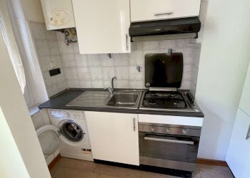 COTTURA - Appartamento VIA TORRICELLI, Genova (zona Borgoratti) - foto 1