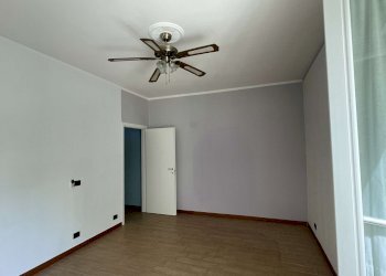 SOGGIORNO - Appartamento VIA TORRICELLI, Genova (zona Borgoratti) - foto 4