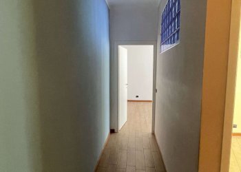 CORRIDOIO - Appartamento VIA TORRICELLI, Genova (zona Borgoratti) - foto 7