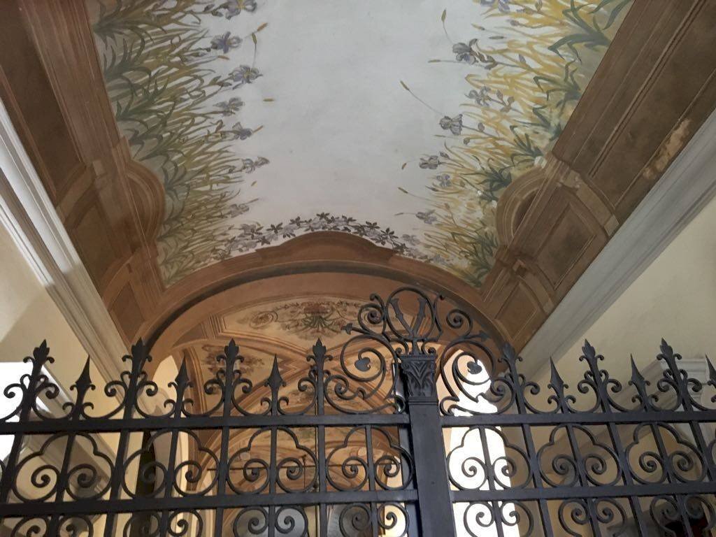 Scala - Appartamento via Galliera, 17, Bologna (zona Centro Storico) - foto 1