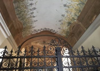 Scala - Appartamento via Galliera, 17, Bologna (zona Centro Storico) - foto 1