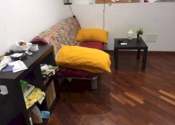 Studio - Appartamento via Galliera, 17, Bologna (zona Centro Storico) - foto 8