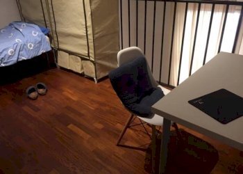 Studio - Appartamento via Galliera, 17, Bologna (zona Centro Storico) - foto 17