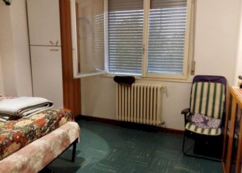 Salone - Appartamento via Balzarini, Faedo Valtellino - foto 6