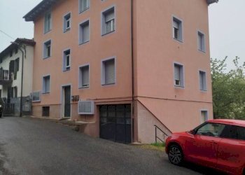 Facciata - Appartamento via Balzarini, Faedo Valtellino - foto 15