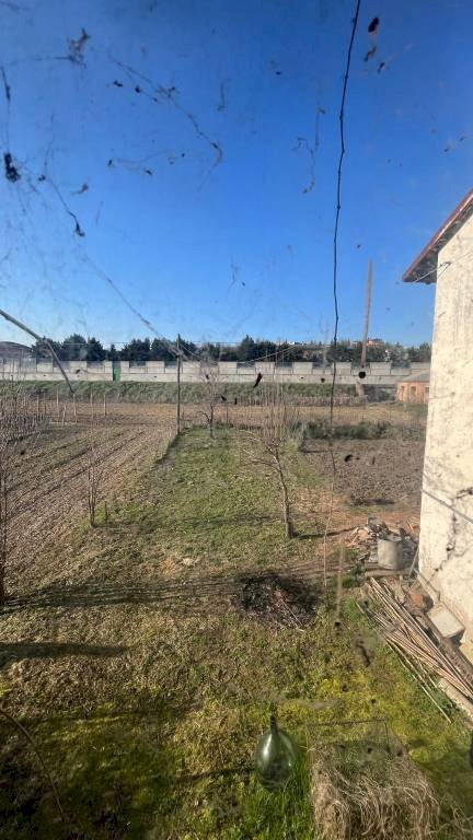 Terreno - Rustico via Nazionale, 45, Baldichieri d'Asti - foto 3