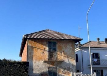 Zona - Rustico via Nazionale, 45, Baldichieri d'Asti - foto 1