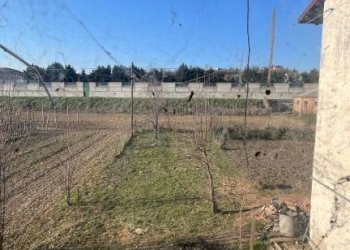 Terreno - Rustico via Nazionale, 45, Baldichieri d'Asti - foto 3