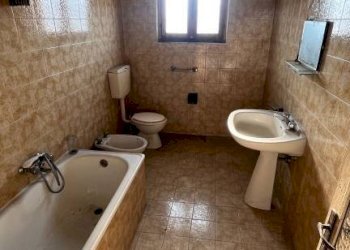 Bagno - Rustico via Nazionale, 45, Baldichieri d'Asti - foto 4