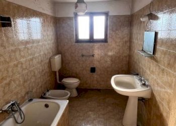 Bagno - Rustico via Nazionale, 45, Baldichieri d'Asti - foto 5