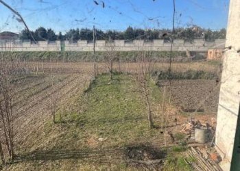 Terreno - Rustico via Nazionale, 45, Baldichieri d'Asti - foto 6