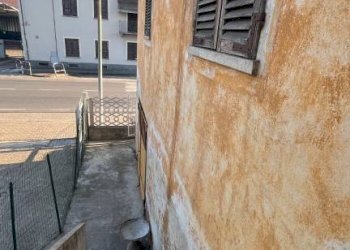 Scala - Rustico via Nazionale, 45, Baldichieri d'Asti - foto 9