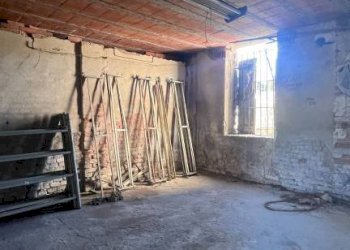 Cantina - Rustico via Nazionale, 45, Baldichieri d'Asti - foto 10