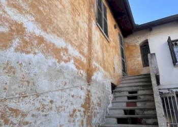 Scala - Rustico via Nazionale, 45, Baldichieri d'Asti - foto 12