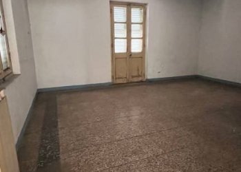 Magazzino - Rustico via Nazionale, 45, Baldichieri d'Asti - foto 18