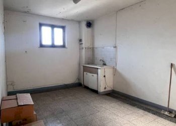 Stanza non arredata - Rustico via Nazionale, 45, Baldichieri d'Asti - foto 19