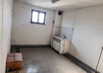 Cantina - Rustico via Nazionale, 45, Baldichieri d'Asti - foto 20
