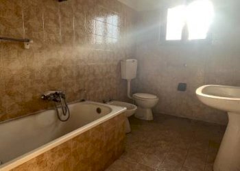 Bagno - Rustico via Nazionale, 45, Baldichieri d'Asti - foto 21