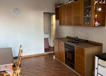 Cucina - Rustico Cisterna d'Asti - foto 6