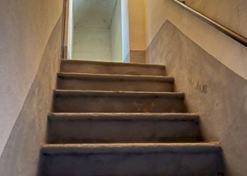 Scala - Rustico Cisterna d'Asti - foto 8