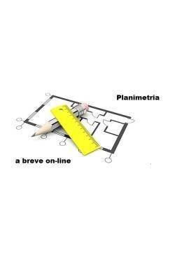 Bilocale via Riccardo Zandonai, 25, Bari (zona Fesca) - planimetria 1