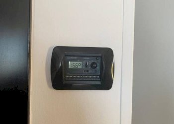 Altro - Two-room apartment via Riccardo Zandonai, 25, Bari (neighborhood Fesca) - photo 6